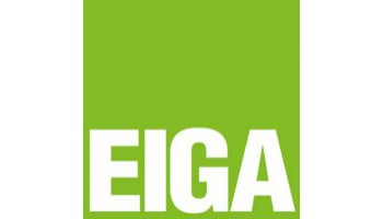 European Industrial Gases Association