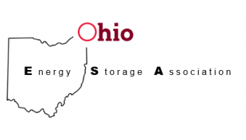 Ohio Energy Storage Association