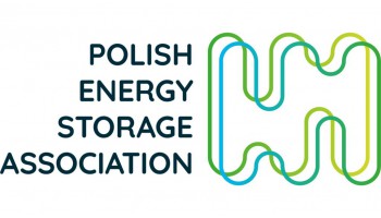 Polish Energy Storage Association