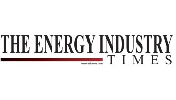 The Energy Industry Times