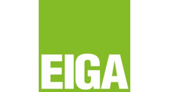 European Industrial Gases Association