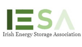 Irish Energy Storage Association