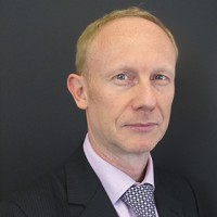 Mark Seddon - Senior Manager, Consulting - Metals - Argus Media 